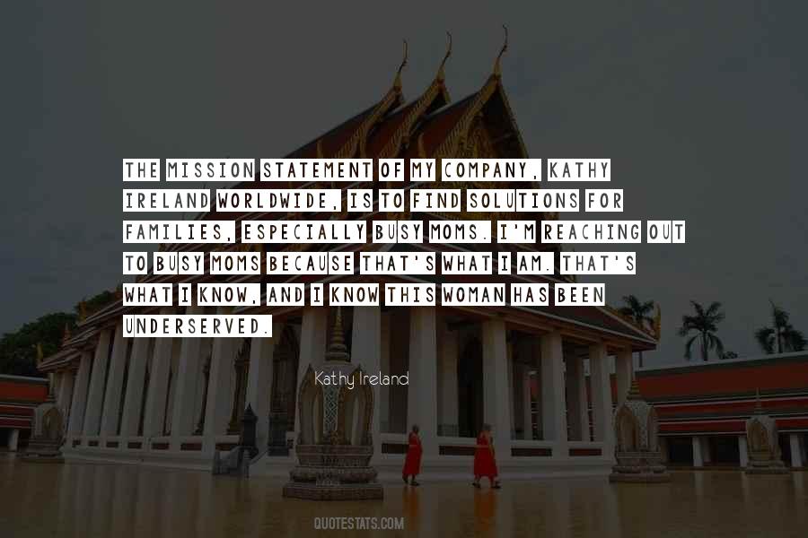 To Busy Quotes #716556