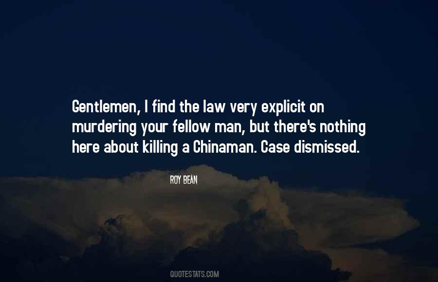 Eric Collins Quotes #1139881