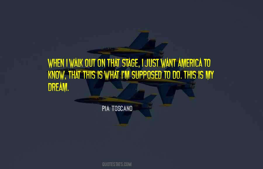 Trip Status Quotes #1248796
