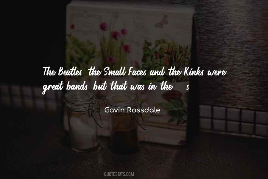 Trip Status Quotes #1719103