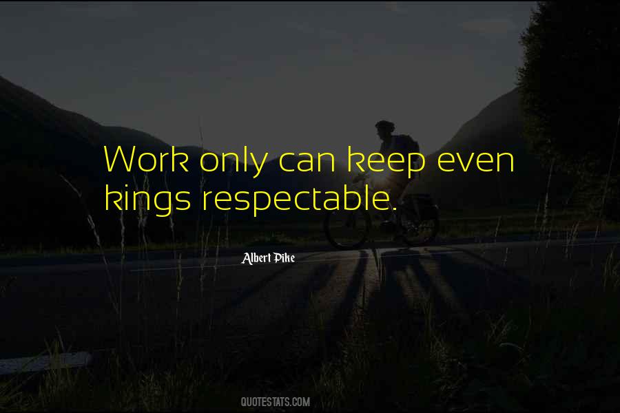 Trip Status Quotes #256332