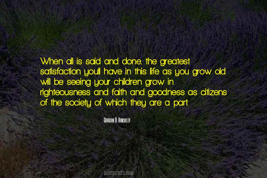 Trip Status Quotes #276782