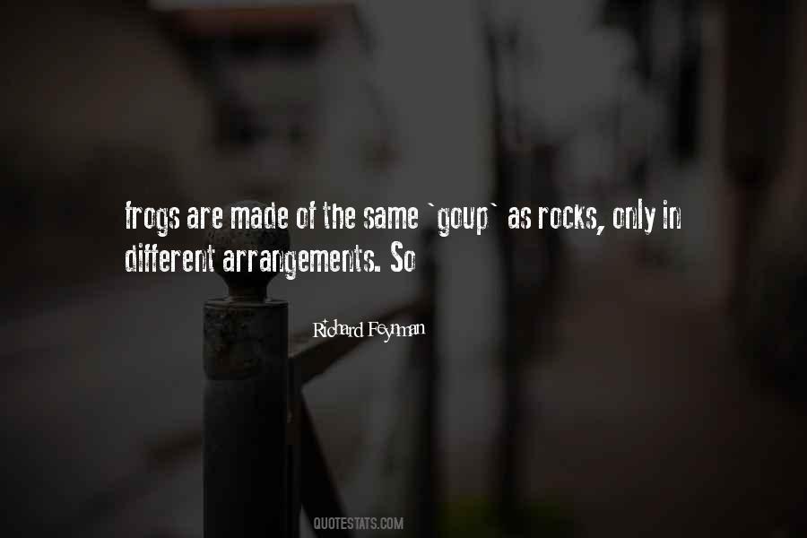 Trip Status Quotes #559149