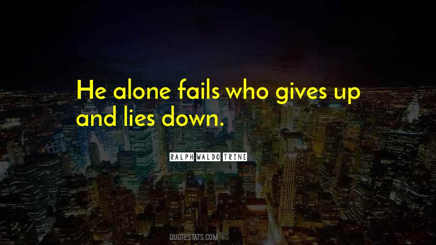 Trip Status Quotes #912982