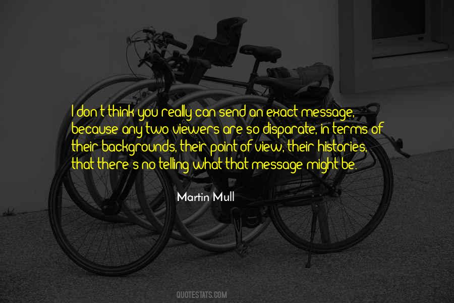 Luxury Car Shipping Quotes #862245