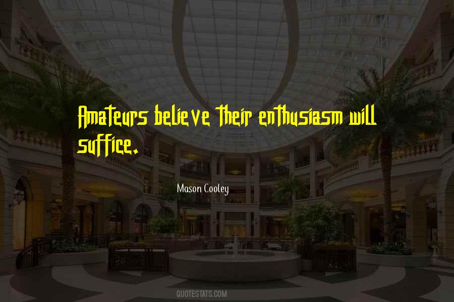 Luxury Car Shipping Quotes #884729