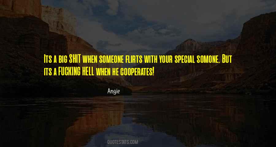 You Dont Realize What You Have Till Its Gone Quotes #1372718