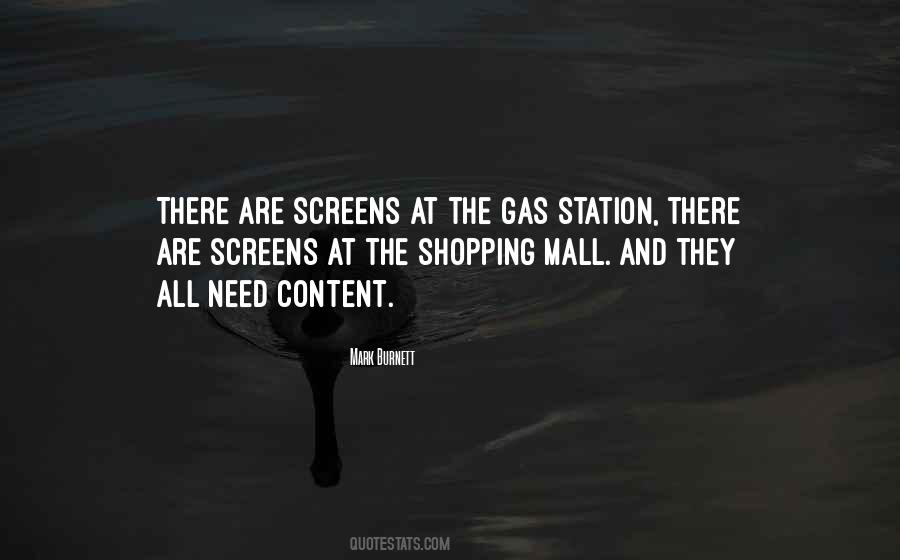 You Dont Realize What You Have Till Its Gone Quotes #850609