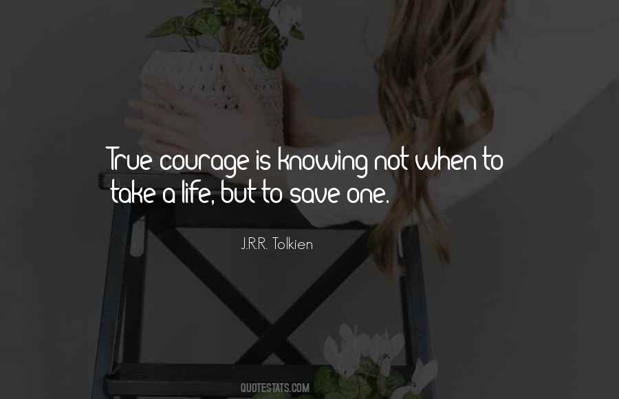 Fantasy Come True Quotes #907339