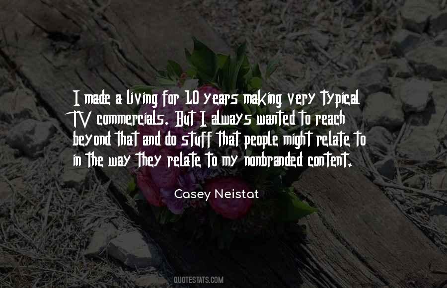 The Book Of Life Movie Love Quotes #1110462