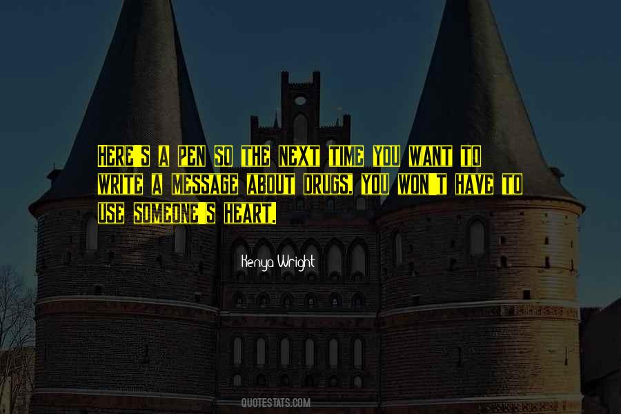 The Book Of Life Movie Love Quotes #1554089