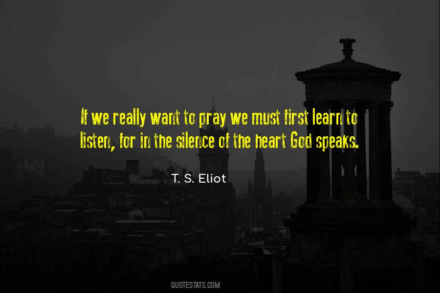 The Book Of Life Movie Love Quotes #886469