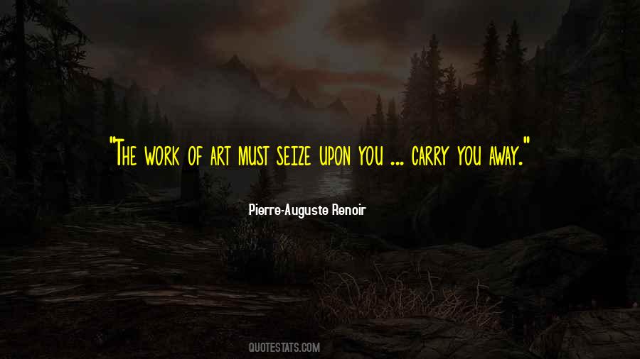 Crazy Friend Birthday Quotes #290553