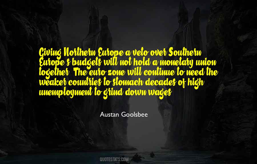 Quotes About Kashmir Files Movie #1439336