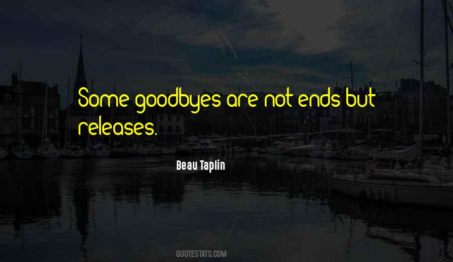 Quotes About Kashmir Files Movie #708040