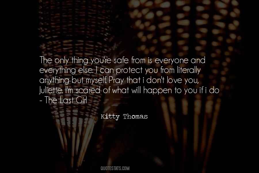 Quotes About Kashmir Files Movie #720209