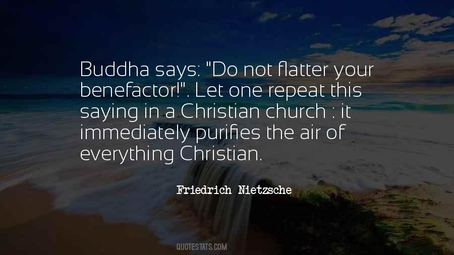 Don't Repeat Quotes #67488