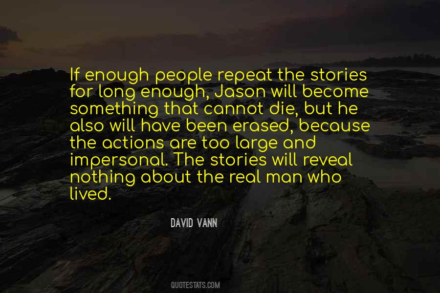 Don't Repeat Quotes #74793