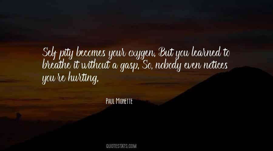 Short Famous Black Quotes #304824