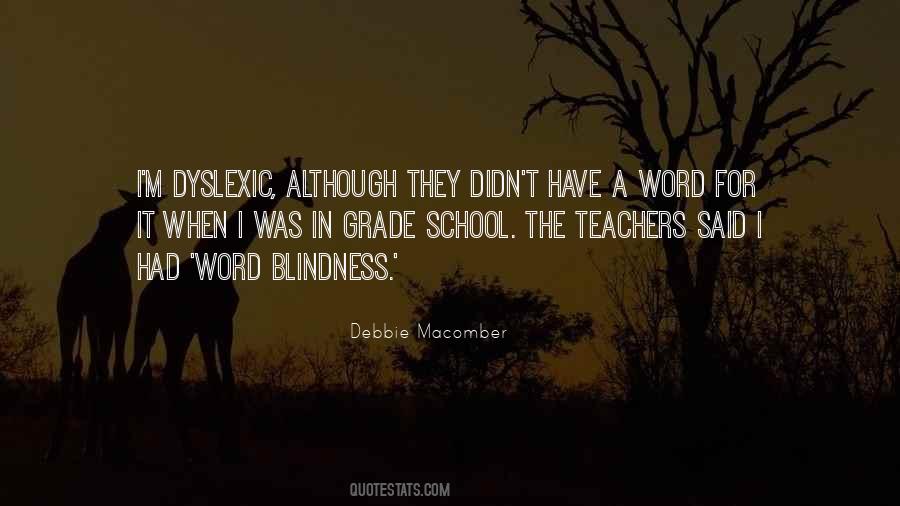 Short Famous Black Quotes #599488