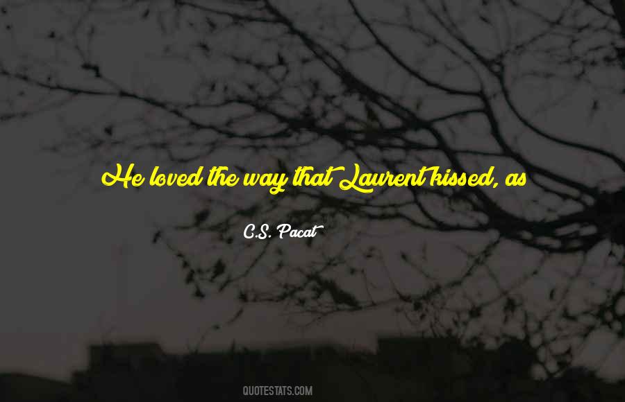 Short Famous Black Quotes #623409