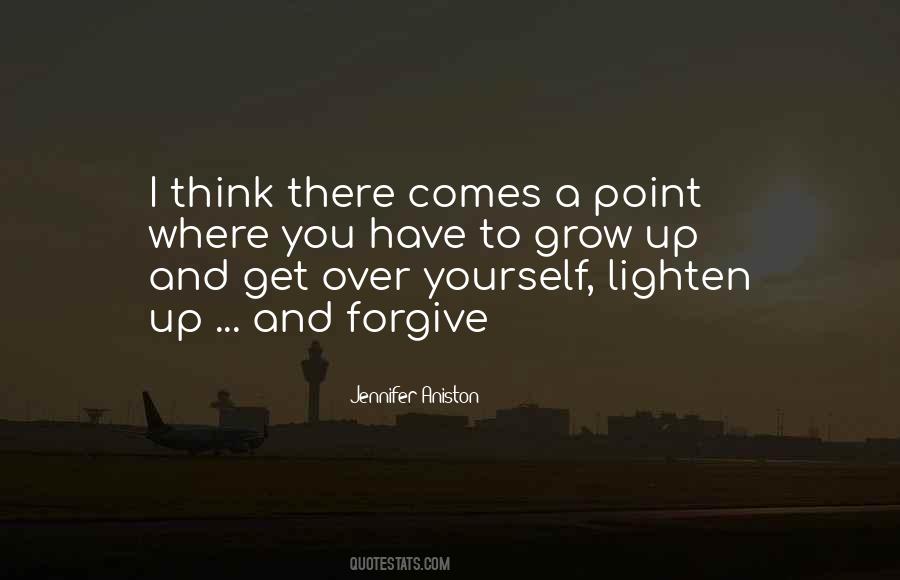 Im Slowly Letting Go Quotes #519982
