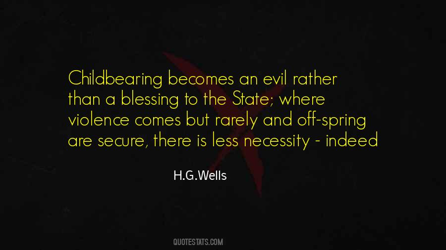 Spring Blessing Quotes #1051253