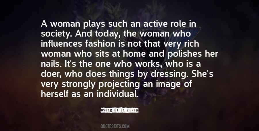 Capulet Ball Quotes #1011360