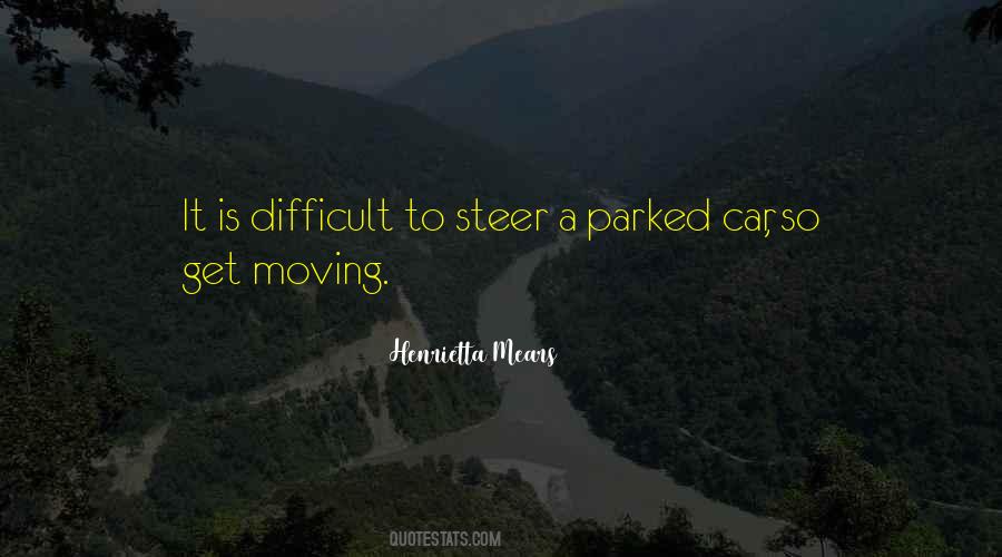 Car Moving Quotes #1441080