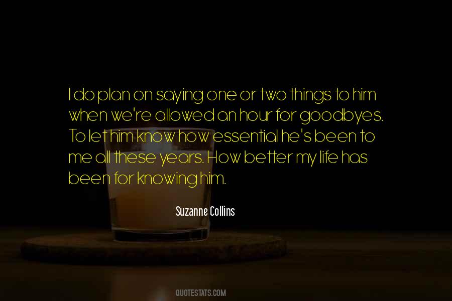 We All Do Better When We All Do Better Quotes #408091