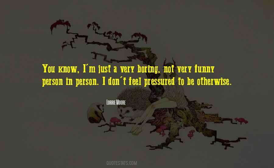 Total War Games Quotes #936409