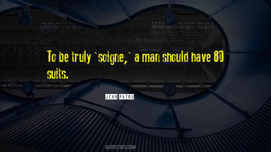 33 Years Anniversary Quotes #1399483
