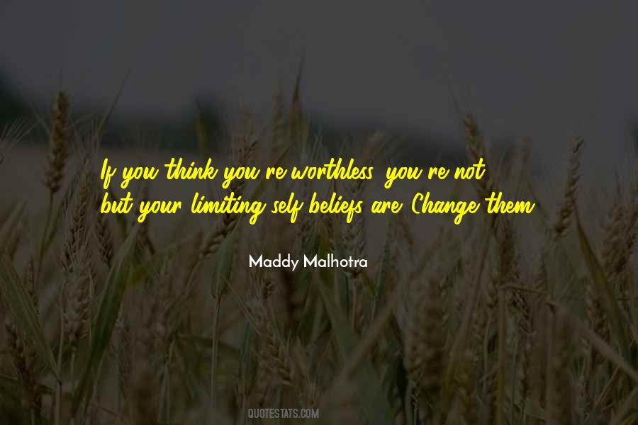 33 Years Anniversary Quotes #1689693