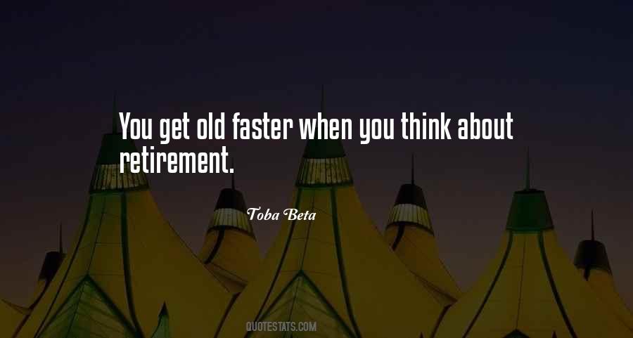 33 Years Anniversary Quotes #1819522