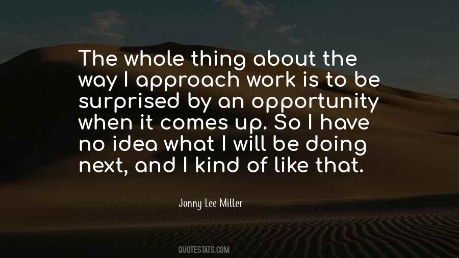 Don't Ruin My Mood Quotes #484525