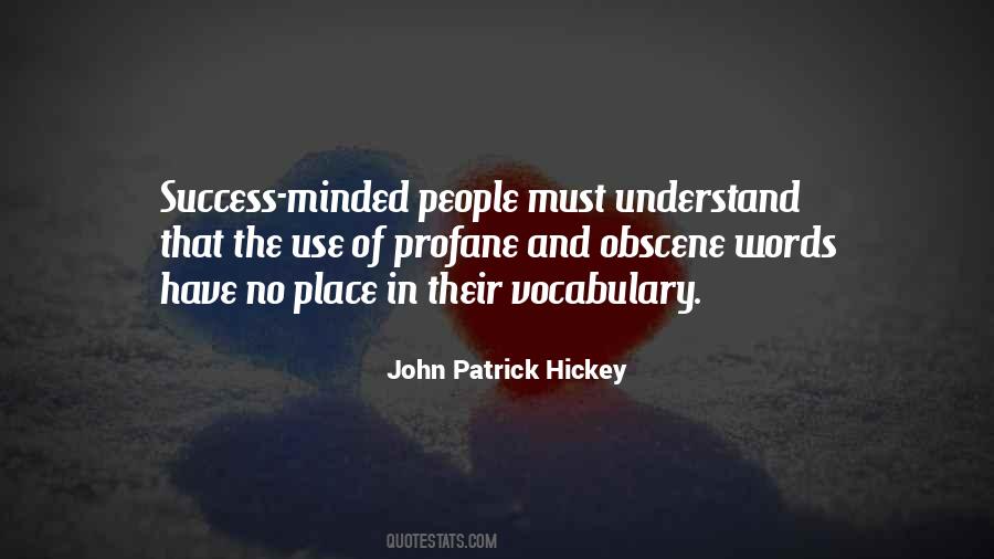 Social Manners Quotes #1254429