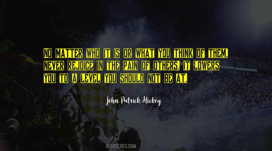 Social Manners Quotes #1554982