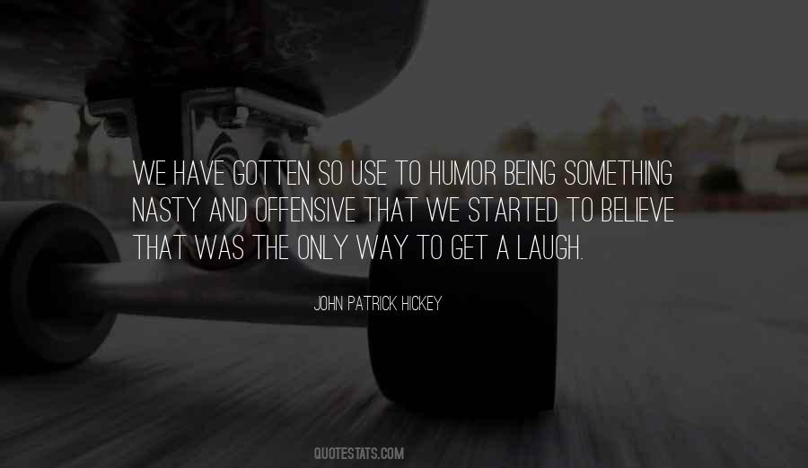 Social Manners Quotes #165143