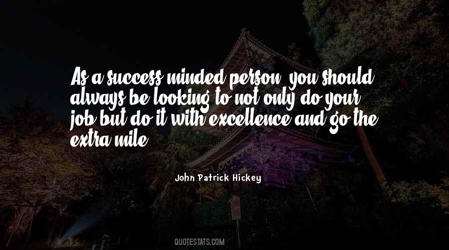 Social Manners Quotes #1859617