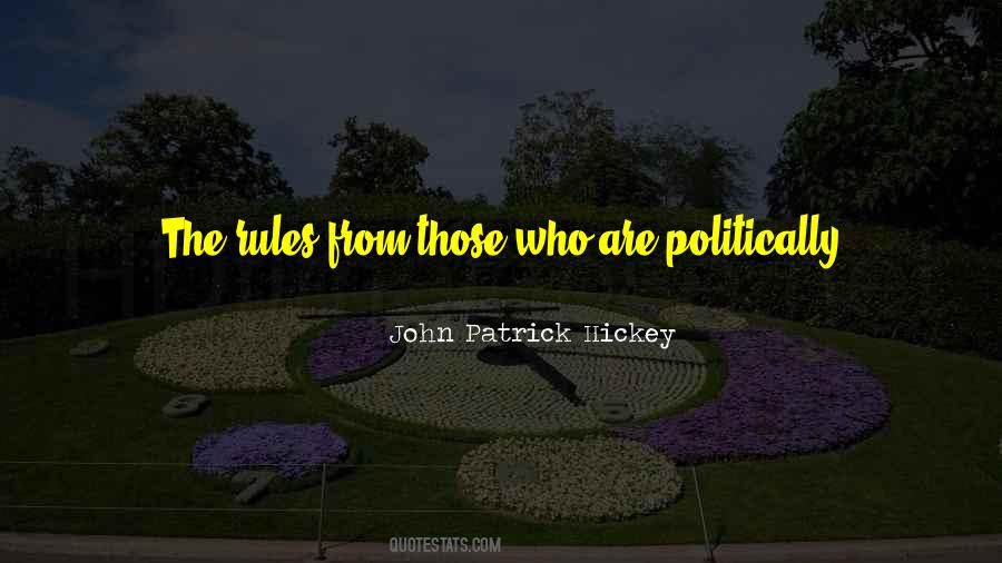 Social Manners Quotes #551850