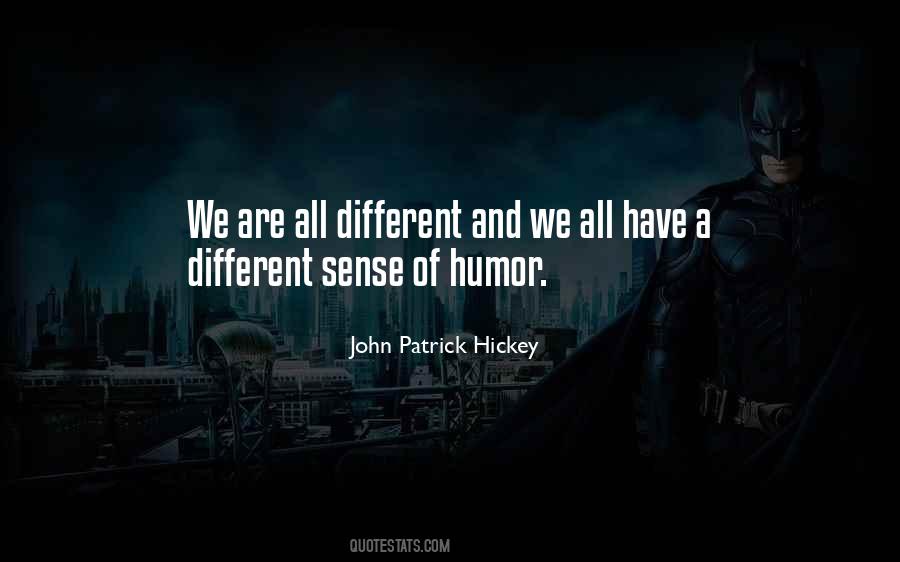 Social Manners Quotes #832909