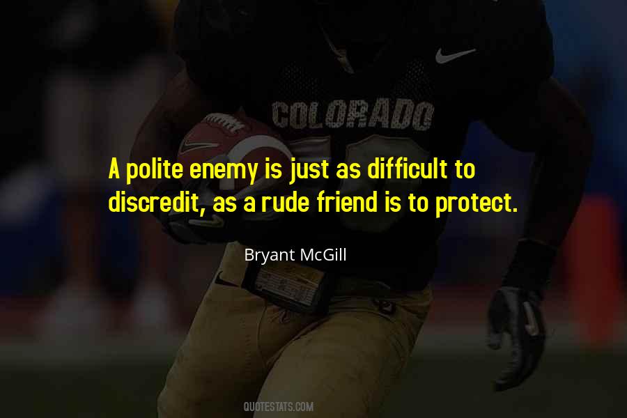 Social Manners Quotes #954880