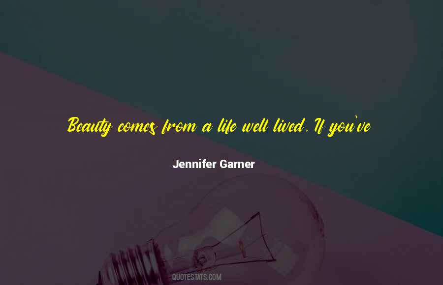 Quotes About Bad In Your Life #1815245
