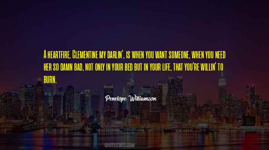 Quotes About Bad In Your Life #216139