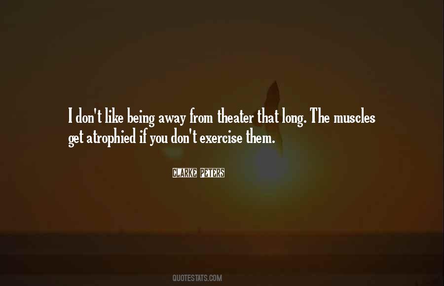 The Death Of A Salesman American Dream Quotes #1432890