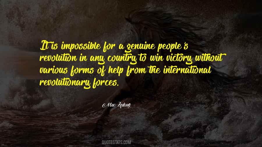 Sudha Murthy Books Quotes #1044345