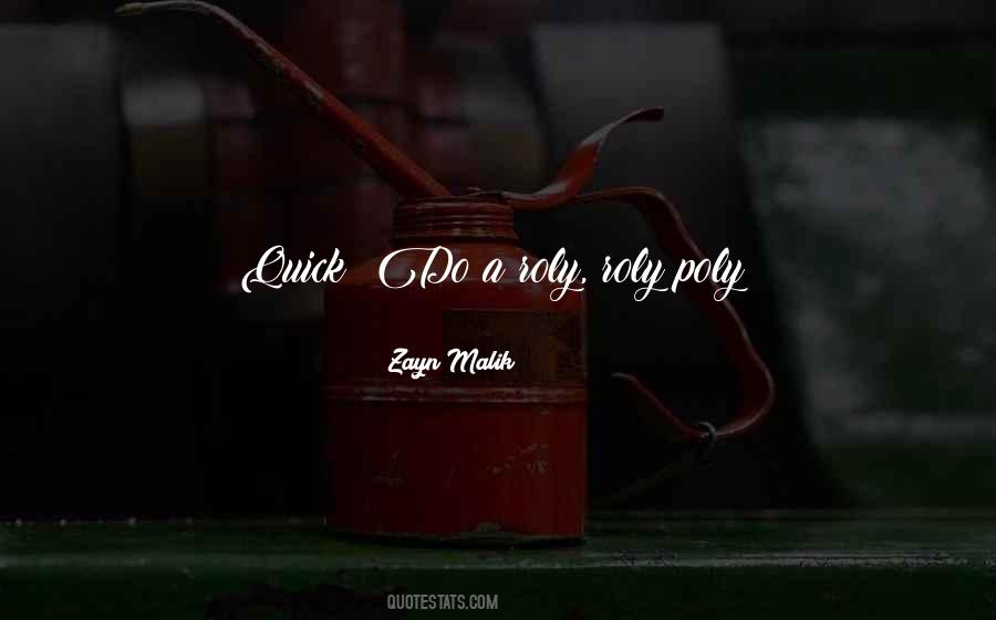 Music Removes The Pain Quotes #1324646
