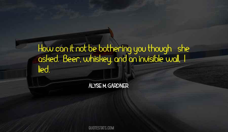 Music Removes The Pain Quotes #1411089