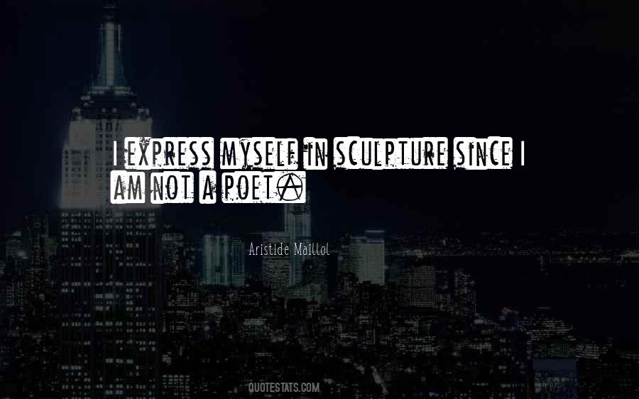 Music Removes The Pain Quotes #1799148