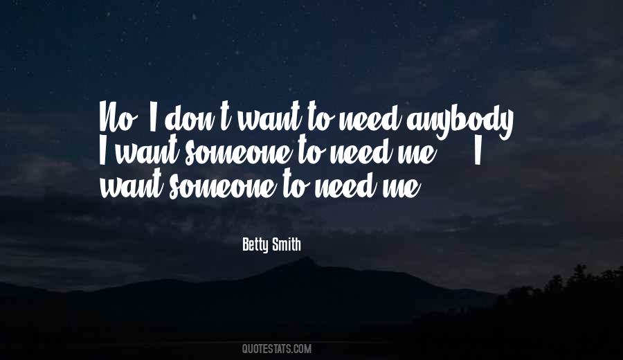 Music Removes The Pain Quotes #348248